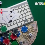 The Best Babu88 Casino Games To Play For A Thrilling Gambling Experience