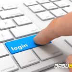 Babu88 Login App