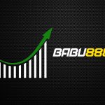 Babu88 Crash Games_ The Perfect Blend Of Thrills And Cash Prizes