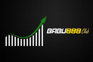 Babu88 Crash Games_ The Perfect Blend Of Thrills And Cash Prizes