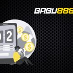 Exploring The Different Types of Babu88 Sports Betting Markets
