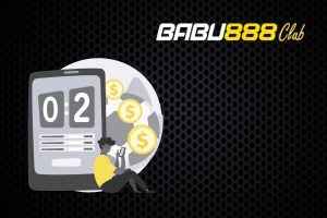 Exploring The Different Types of Babu88 Sports Betting Markets