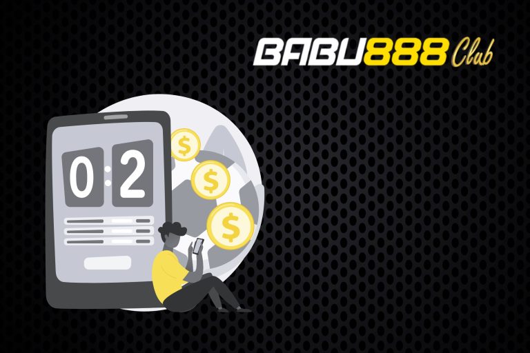 Exploring The Different Types of Babu88 Sports Betting Markets