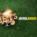 The Top 5 Sports Betting Strategies To Use At Babu88